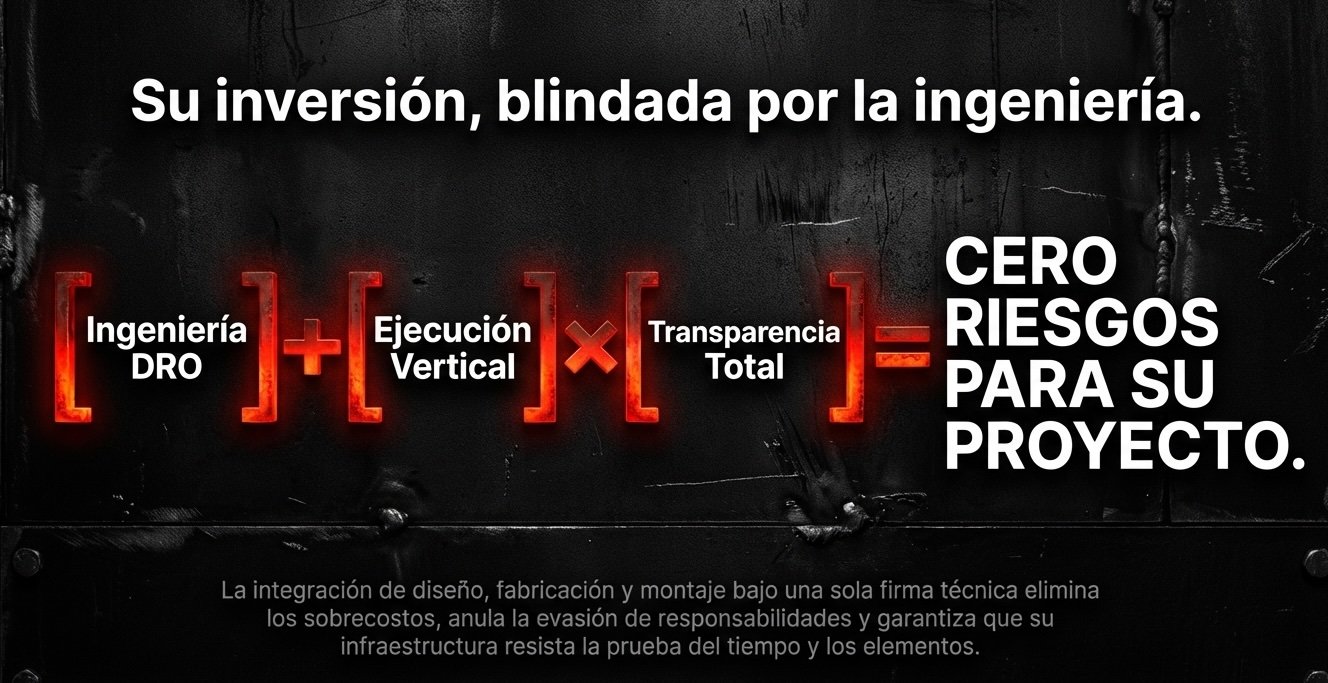 Su Inversión Blindada